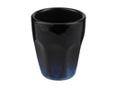 Maxwell & Williams Caviar Midnight Espresso Cup - 90ml