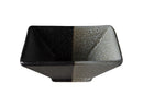Maxwell & Williams Caviar Umi Square Sauce Bowl 8x3cm