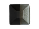 Maxwell & Williams Caviar Umi Square Sauce Bowl 8x3cm
