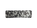 Maxwell & Williams Caviar Granite Chopstick Rest