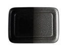 Maxwell & Williams Caviar Umi Butter Dish