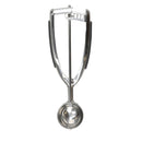 KitchenAid Cookie Dough / Ice Cream Scoop - Black