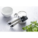 Cuisena Stainless Steel Can Opener