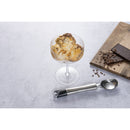 Cuisena Stainless Steel Ice Cream Scoop
