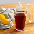 Duralex Picardie Tumbler Glass 360ml - Clear