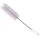 Appetito All Purpose Bottle Brush 18x7cm - Large - White