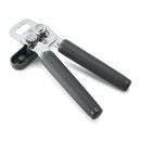 KitchenAid Multi-Purpose Can / Tin Opener - Charcoal Grey