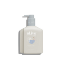 al.ive Bubble Bath 320ml - Apple Blossom