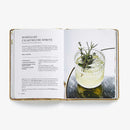 Bubbly - Cocktail Recipe Book - Colleen Jeffers