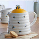 Price & Kensington Sweet Bee Teapot - 850ml