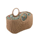 Ladelle Esperance Market Basket 45cm