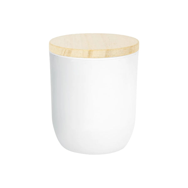 Soy Wax Scented Candle - Coconut & Lime