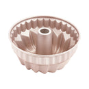 ChefMade Kugelholpf Cake Pan - 17.5cm