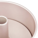ChefMade Angel Cake Pan with Loose Base - 22cm