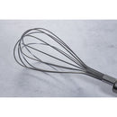 Cuisena Stainless Steel Whisk