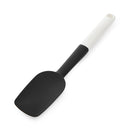KitchenAid Spoon Spatula Porcelain White - 30cm