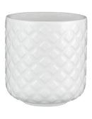 Love Anna x Scentimental Fragrance Candle 325gr - Ocean View - Gift Boxed