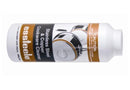 Essteele Stainless Steel & Copper Powder Cleaner 495gm