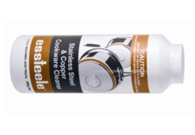 Essteele Stainless Steel & Copper Powder Cleaner 495gm