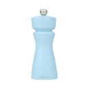 Cole & Mason Kenton 150mm Salt or Pepper Mill - Blue