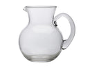 Maxwell & Williams Diamante Waisted Jug 1.5 Litre