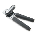 KitchenAid Multi-Purpose Can / Tin Opener - Charcoal Grey