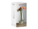 Maxwell & Williams Diamante Teardrop Vase Gift Boxed - 30cm