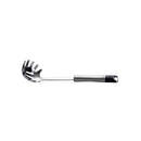 Cuisena Stainless Steel Pasta Server