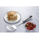 Cuisena Stainless Steel Slotted Turner