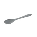 Cuisena Silicone Mini Spoon - Grey -  20.5x4.5cm
