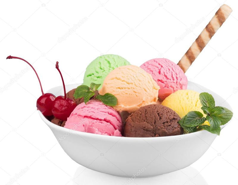 Oxo Good Grips Trigger Ice Cream Scoop