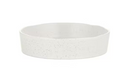 Maxwell & Williams Onni Bowl 9x3.5cm - Speckle White