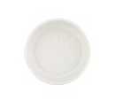 Maxwell & Williams Onni Bowl 15x3.5cm - Speckle White