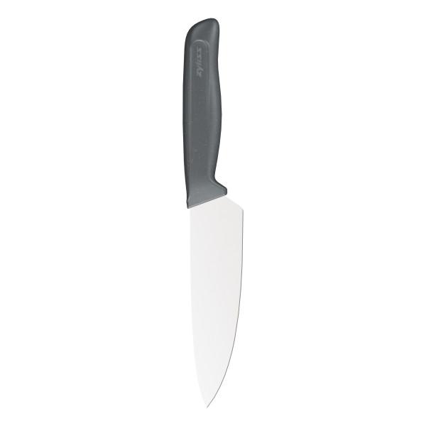 Zyliss Chef's Knife With Safety Cover 15cm