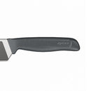 Zyliss Chef's Knife With Safety Cover 15cm