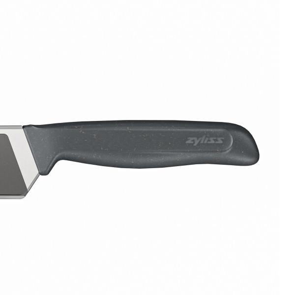 Zyliss Santoku Knife With Safety Cover 15cm