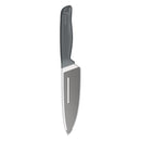 Zyliss Chef's Knife With Safety Cover 15cm