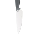 Zyliss Chef's Knife With Safety Cover 15cm