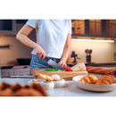 Zyliss Chef's Knife With Safety Cover 15cm