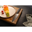 Zyliss Chef's Knife With Safety Cover 15cm