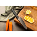 Zyliss Chef's Knife With Safety Cover 15cm