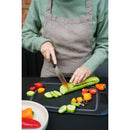 Zyliss Chef's Knife With Safety Cover 15cm