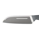 Zyliss Santoku Knife With Safety Cover 15cm