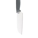 Zyliss Santoku Knife With Safety Cover 15cm