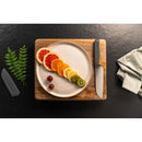 Zyliss Santoku Knife With Safety Cover 15cm