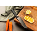 Zyliss Santoku Knife With Safety Cover 15cm