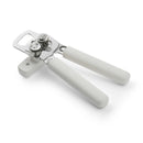 KitchenAid Multifunction Can Opener Porcelain White - 20cm