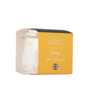 Price & Kensington Daisy Honey Pot and Drizzler - 450ml