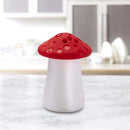 Joie Shroom Microwave Cleaner
