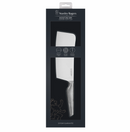 Stanley Rogers Signature Grip Cleaver - 16cm